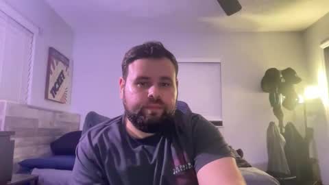 hokomazu online show from January 2026 02:57:02 AM