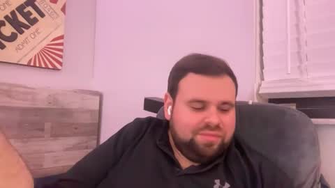 hokomazu online show from January 2026 03:43:02 AM