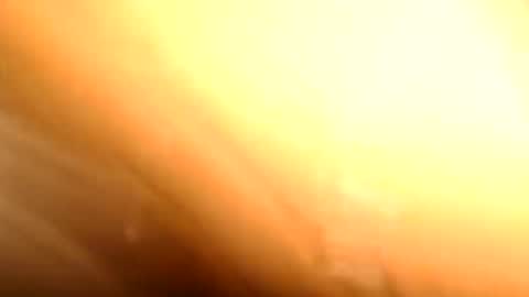 hola_homo online show from June 2026 08:46:01 PM