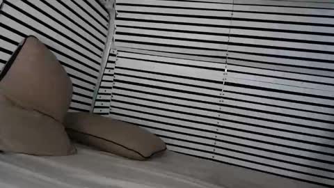 hola_homo online show from June 2026 09:15:02 PM