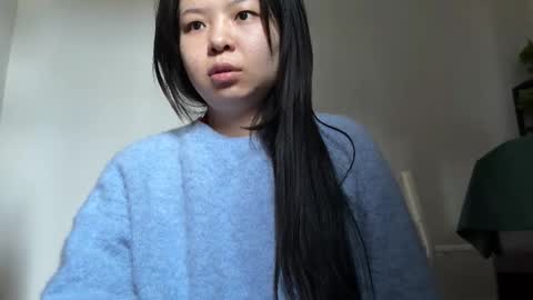 amy online show from October 2025 04:16:02 AM