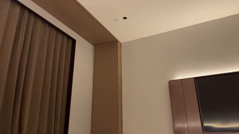 amy online show from November 2025 05:51:02 PM