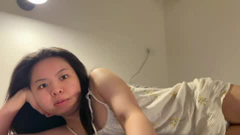 amy online show from May 2026 04:45:02 PM