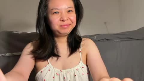 amy online show from May 2026 03:51:02 PM