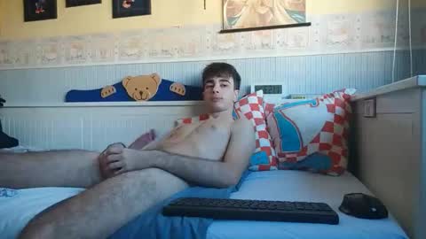 holawenasoyjuan online show from February 2026 10:54:01 AM