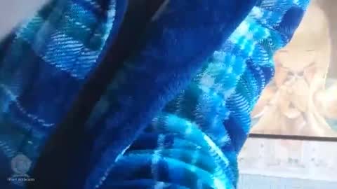 holawenasoyjuan online show from February 2026 10:58:02 AM