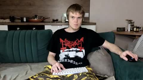 Misha and Stacy online show from September 2025 09:05:02 PM