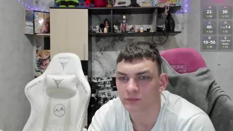 Extaz  Athrey  Howard online show from March 2026 04:35:01 PM