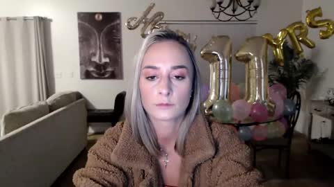 Holi Hurricane online show from February 2025 05:09:02 AM