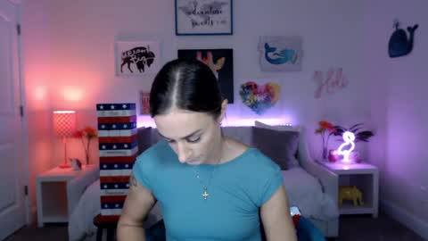 Holi Hurricane online show from October 2025 03:16:02 AM