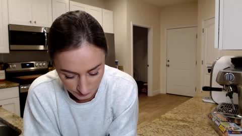 Holi Hurricane online show from February 2026 03:24:02 AM