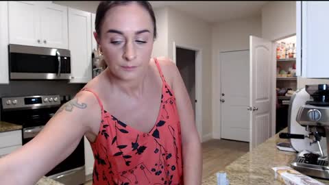 Holi Hurricane online show from March 2026 04:07:01 AM