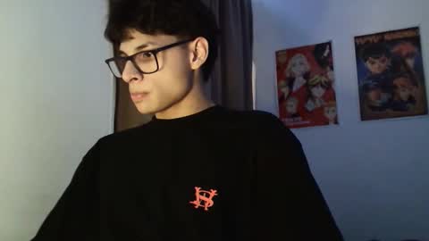 Snapshot of holis2127489 chatting on February 2026 02:28:02 AM Mateeeo g online show from February 2026 02:28:02 AM