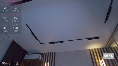 My social media links subscribe to support me  online show from December 2024 03:20:01 AM