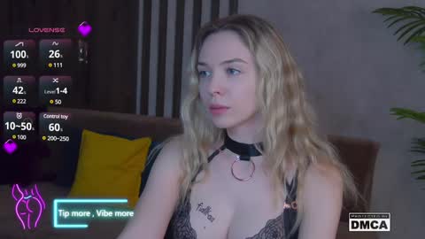 My social media links subscribe to support me  online show from March 2025 06:57:01 AM