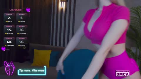 My social media links subscribe to support me  online show from March 2025 03:35:02 AM