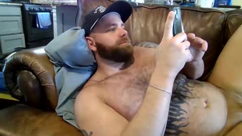 Jjjmoney93 online show from October 2025 03:24:02 PM