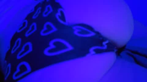 holliesdollies90 online show from March 2026 10:25:01 PM
