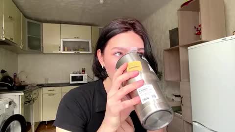 Snapshot of hollisguerrette chatting on February 2026 05:08:02 AM Sofia online show from February 2026 05:08:02 AM