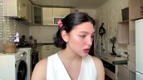 Snapshot of hollisguerrette chatting on March 2026 05:30:01 AM Sofia online show from March 2026 05:30:01 AM