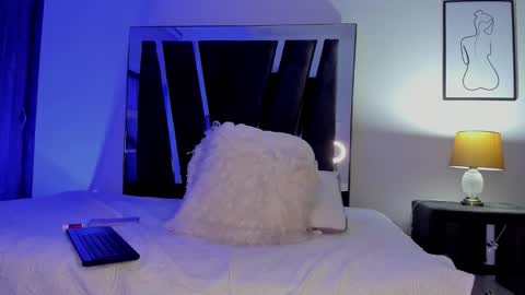 Mara online show from March 2026 05:08:02 AM