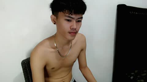 JAY online show from May 2026 06:48:01 PM
