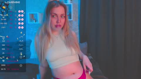 holly_molly8 online show from January 2025 07:07:02 PM