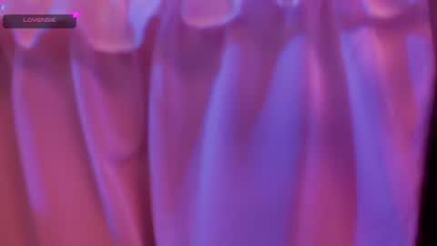 Snapshot of holly_molly_69 chatting on July 2026 03:10:01 AM Molly online show from July 2026 03:10:01 AM