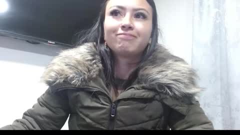 Holly online show from February 2026 01:12:01 AM