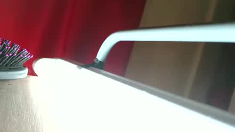 Mika Duhay Velat online show from December 2025 05:23:01 AM