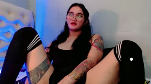 Apple online show from February 2026 01:45:01 AM