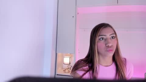 Sofia online show from February 2026 11:59:01 AM