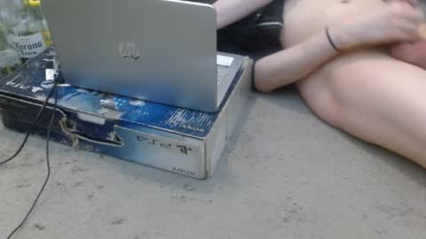 Holly Hawkes online show from February 2025 12:49:01 AM