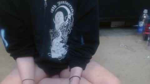 Holly Hawkes online show from September 2025 03:39:01 PM