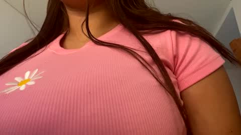 space online show from January 2025 02:28:02 AM