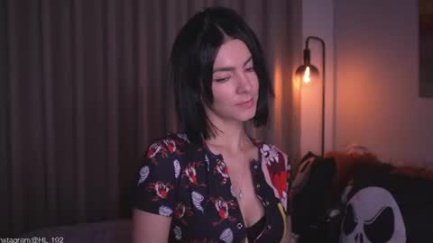 Snapshot of hollylinder_ chatting on July 2026 02:06:02 AM Holly Linder online show from July 2026 02:06:02 AM