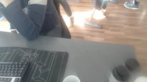 hollymollysucker online show from January 2025 02:22:01 PM