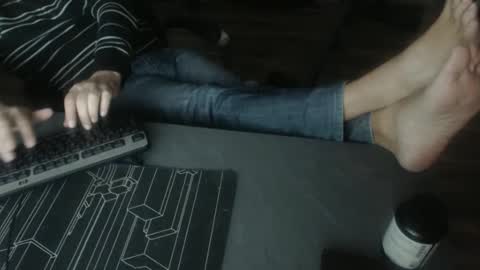 hollymollysucker online show from February 2025 06:30:02 PM