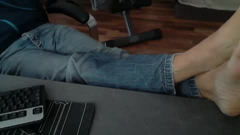 hollymollysucker online show from March 2026 08:54:02 AM