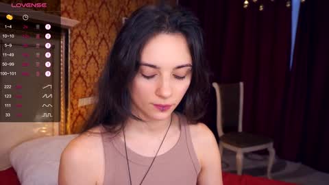 Delly online show from January 2025 12:19:02 PM