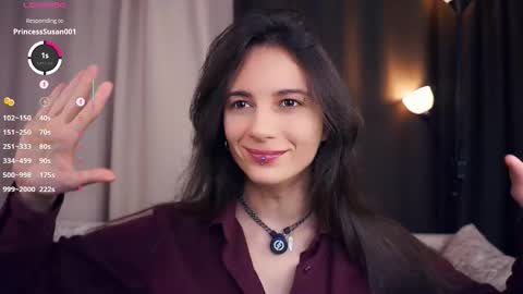 Delly online show from November 2025 06:22:01 AM