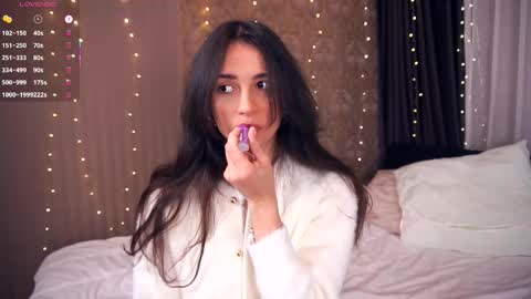 Delly online show from January 2026 05:44:01 AM