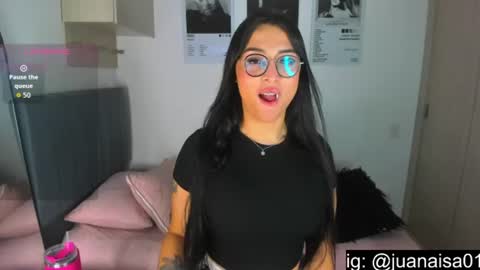 Snapshot of hollyprincess_2 chatting on July 2026 01:56:01 AM holly princess mermaid online show from July 2026 01:56:01 AM