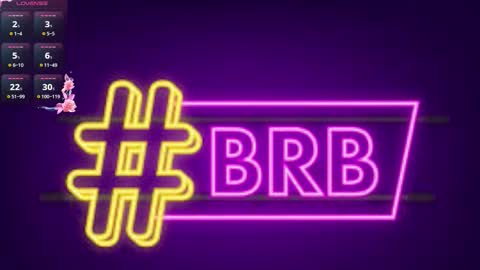 Holly online show from February 2026 01:11:02 AM