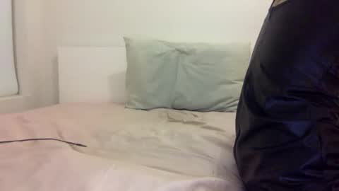 EDGED DICK online show from April 2026 06:31:02 PM