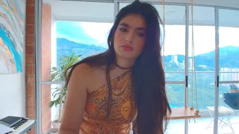 hollyshit_ online show from January 2026 10:35:02 PM