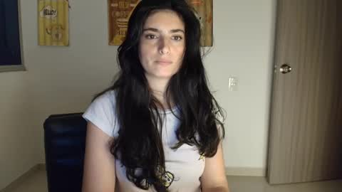 hollyshit_ online show from February 2026 02:53:01 AM