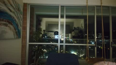 hollyshit_ online show from March 2026 12:36:01 AM