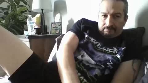 Snapshot of hollywoodban chatting on February 2026 07:07:01 PM hollywoodban online show from February 2026 07:07:01 PM