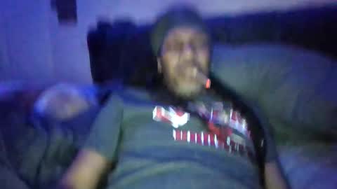 Snapshot of hollywoodbobby chatting on April 2026 02:04:02 AM hollywoodbobby online show from April 2026 02:04:02 AM
